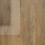 Ламінат Peli Parquet Anatolia V4 Coffet AN906